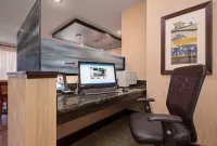 Hampton Inn Niceville-Eglin Air Force Base Hotels in Niceville