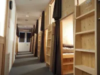 Choine Hotel Sapporo Teine