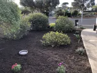 CandE on Wheelton-Centrally Located  Holiday Getaway Home in Kingscote!