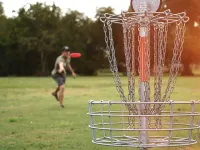 Remodeled historic cottage, 2-min walk to downtown. 哈密爾頓縣酒店