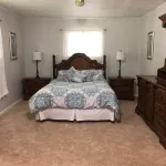 FernRockCabin- A Peaceful getaway in the Laurel Highlands of PA