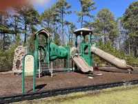 Check us Out!!! Great Rates at 99.00 a Night for the Spring. Hotels in Fairfield Bay