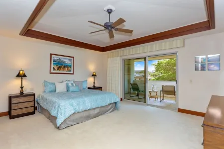 Villages at the Mauna Lani Resort 🌺 Walk to Mauna Lani Restaurants & Shops