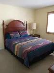 LITTLE PALACE ON THE PRAIRIE. THE BEST KEPT SECRET!!