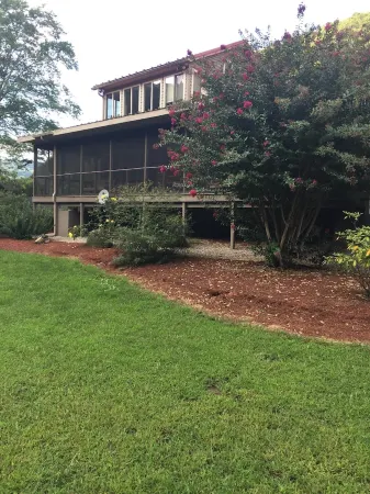 Al's Place - A place to Dream