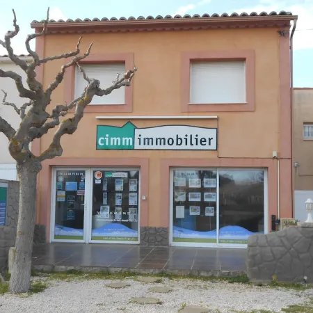 Pavillon T 72m2 Terrace 180° Sea View, Wifi, Swimming Pool, Internet, Air Conditioning,