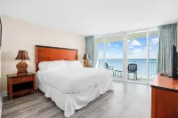 Unforgettable Getaway 3BR - 4 Sao
