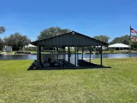 Lake/River house get-a-way !