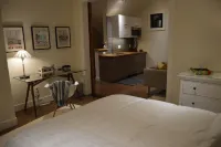 Luxury Getaway of the Rockies, minutes from 5 major ski areas