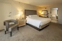 DoubleTree by Hilton Hotel Pittsburgh - Green Tree Hotels in Green Tree