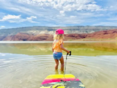 Cowley Cozy Cottage 3 Bed/ 2 Bath