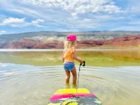 Cowley Cozy Cottage 3 Bed/ 2 Bath