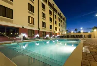 DoubleTree by Hilton St. Augustine Historic District - Pools