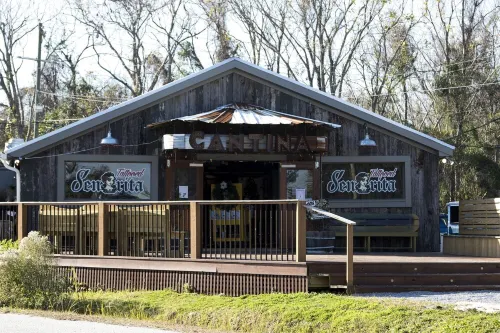 DownStairs with Great back yard for kiddos