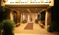 Ocean Front Condo with AC, enjoy the ocean from your own private lanai.