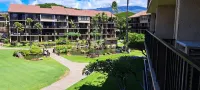Papakea Resort E305 is Open! Please Visit West Maui & Help Our Businesses.