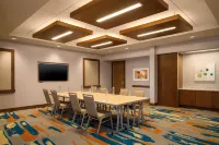 DoubleTree by Hilton Pittsburgh - Cranberry Các khách sạn ở McCandless Township