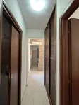 Charming villa 70 m from the beach