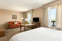 Hampton Inn by Hilton Edmonton/Sherwood Park - Pools