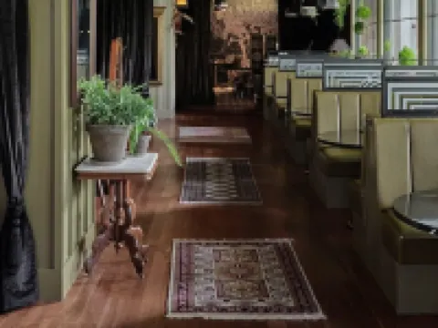 Spacious Home Close to Beaches! 3BR, Dog & Family Friendly, 30 Mins to Portland Hotels in Biddeford