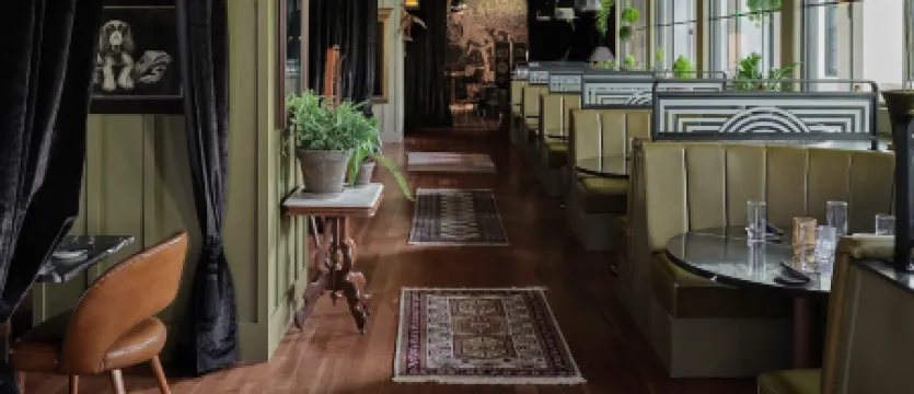 Spacious Home Close to Beaches! 3BR, Dog & Family Friendly, 30 Mins to Portland