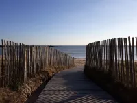 Rent House 400m from the beach Hotel a Ambon