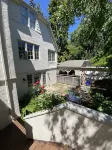 Perfect Home Base for University of Oregon Events or Visits!