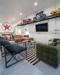 Kerrville Texaco