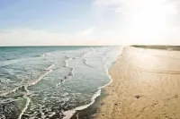 Gorgeous water front home with amazing views and fishing!