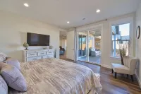 526 Brand New, Luxury, Private, ADA accsessible Home Rental - 3 minutes off I-5 Hotels in Woodland