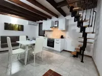 Clare House Hotel a Apricale