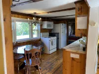 Dancing Horse Lodge Hotels in Pittsfield