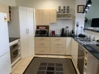 Nautika at Bayview, Darwin 貝維尤住宿飯店