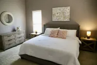 Cleanest three bedroom home in Surprise!