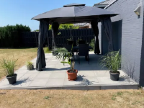 Ostsee Ferienwohnung in der Holsteinischen Schweiz Mitten im Hotspot der Ostsee Hotels in Bosau