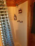 Comfy cabin for two close to Grand Canyon and many Northern Arizona attractions
