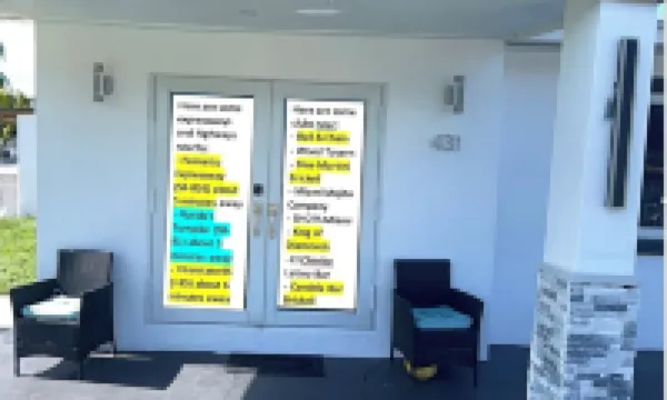 Private Paradise in Miami !!Brand new apartmentGreat locationFamily friendly Hotels in Miami Gardens