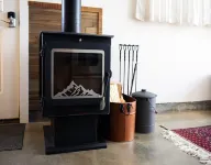 Cozy Suburban Suite w/ kitchenette, centrally located to several attractions!