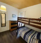 Cozy Salem Getaway. Historic Home Near All the Sights