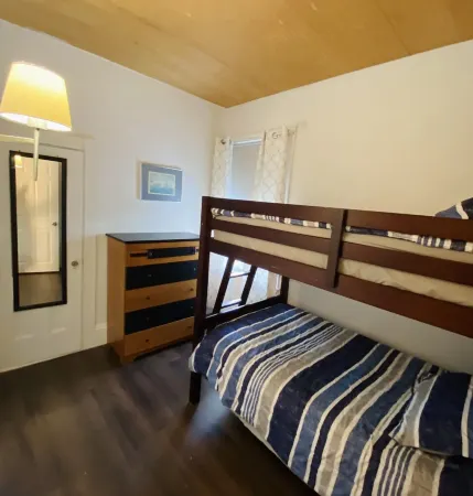 Cozy Salem Getaway. Historic Home Near All the Sights