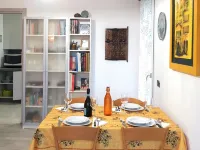 Casa Venezia e Riviera, ideal for visiting nearby Venice, Padua, Treviso Hotels in Mirano