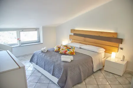 The Barn Отели в г. Ашеа