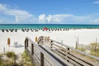 Leah’s Sunset Dreams Studio