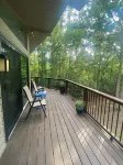 Fall and Winter Rentals, Lake Anna, Boat Slip, Lake Access, Small Dog Friendly