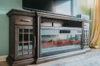Direct Ocean Ocean View and Best Mid-Island Location, Beach Gear Provided