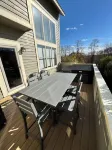 Seven Springs 3BR Condo w/Loft in Woodridge - Fully Updated w/Private Hot Tub
