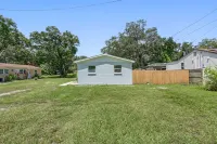 Boho Villa A