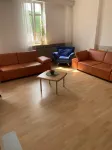 Group accommodation Durbach