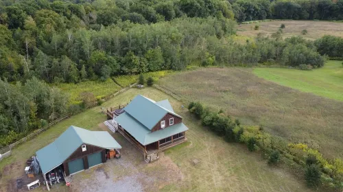 Salmon River Waterfront Lodge w/ Soothing Hot Tub Hotels in Altmar