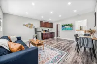 Brand New Private El Cajon Home! Close to SDSU!